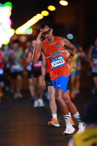 BIB: 41462
                            <button type="button" onclick="openModal(22799468)" class="btn btn-primary btn-sm float-right btn-popup" data-toggle="modal" data-target=".modal-high-quality">
                        <i class="fas fa-shopping-cart"></i> Add to Cart
                    </button>
                                            <button type="button" onclick="isThisMe(22799468, true)" class="btn btn-success btn-sm float-right btn-popup btn-isme hidden" data-toggle="tooltip" data-placement="bottom" title="นี่คือรูปของคุณใช่ไหม คลิกที่นี่เพื่อเอาเข้าอัลบั้ม">
                        <i class="fas fa-plus"></i> Add to album
                    </button>
                    <button type="button" onclick="isThisMe(22799468, false)" class="btn btn-warning btn-sm float-right btn-popup btn-isnotme hidden">
                        <i class="fas fa-ban"></i> Remove from album
                    </button>